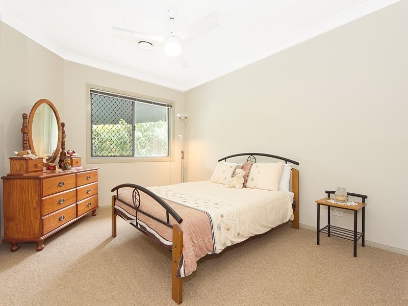 61 Vineyard Drive, Mount Cotton QLD 4165