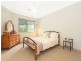61 Vineyard Drive, Mount Cotton QLD 4165