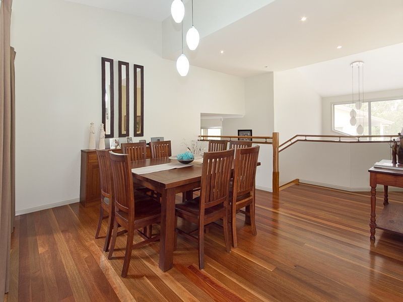 61 Vineyard Drive, Mount Cotton QLD 4165