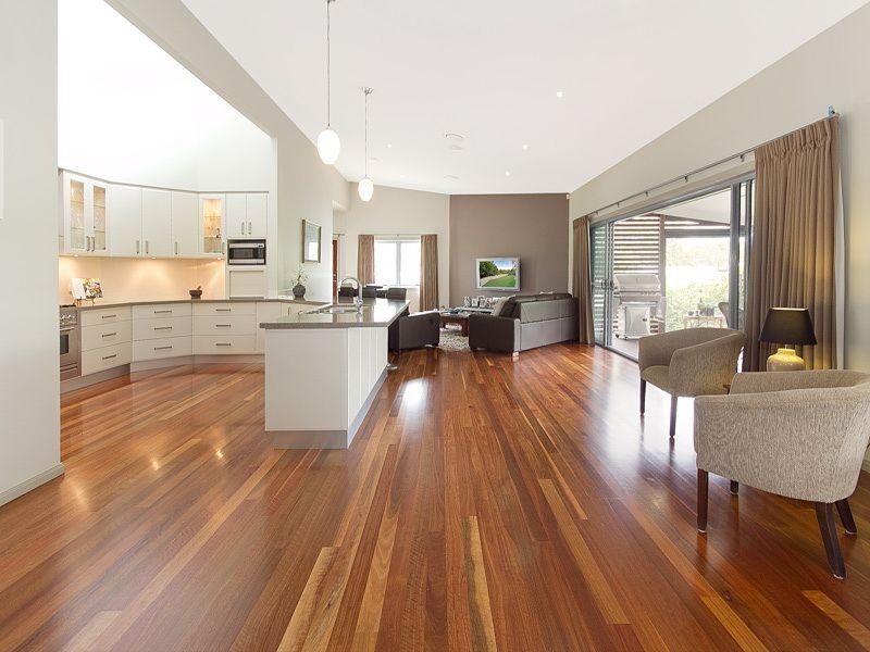 61 Vineyard Drive, Mount Cotton QLD 4165