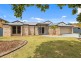 13 Inkerman Place, Thornlands QLD 4164