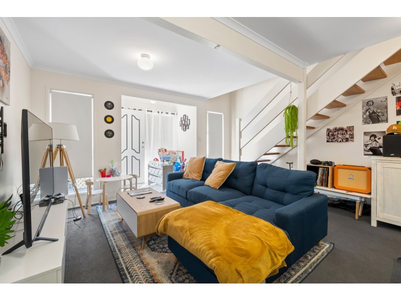 3/52 Frank Street, Thorneside QLD 4158