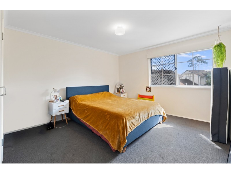 3/52 Frank Street, Thorneside QLD 4158