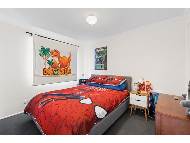 3/52 Frank Street, Thorneside QLD 4158