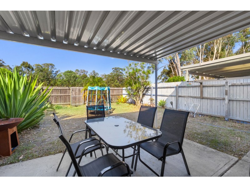 3/52 Frank Street, Thorneside QLD 4158