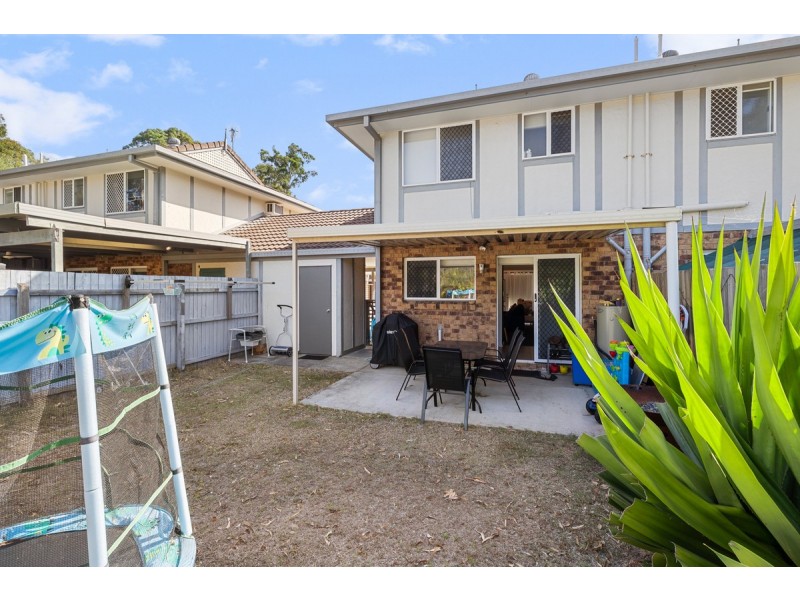 3/52 Frank Street, Thorneside QLD 4158