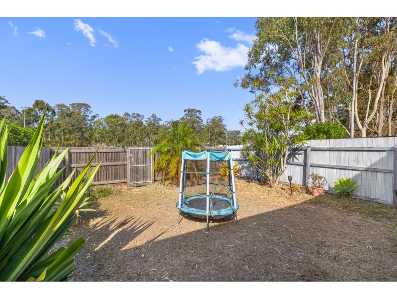 3/52 Frank Street, Thorneside QLD 4158