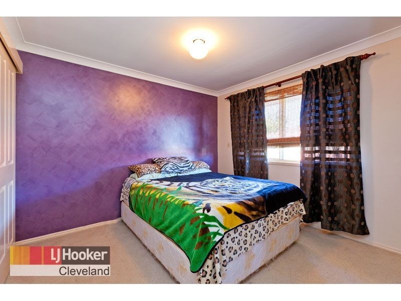 20/17 Peterson Street, Wellington Point QLD 4160