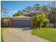 10 Green Place, Redland Bay QLD 4165