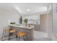 10 Green Place, Redland Bay QLD 4165