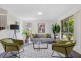 10 Green Place, Redland Bay QLD 4165
