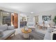 10 Green Place, Redland Bay QLD 4165
