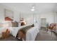 10 Green Place, Redland Bay QLD 4165