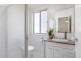 10 Green Place, Redland Bay QLD 4165