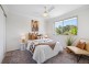 10 Green Place, Redland Bay QLD 4165