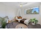 10 Green Place, Redland Bay QLD 4165
