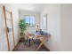 10 Green Place, Redland Bay QLD 4165