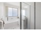 10 Green Place, Redland Bay QLD 4165
