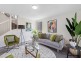 10 Green Place, Redland Bay QLD 4165