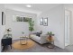 10 Green Place, Redland Bay QLD 4165