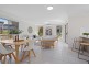 10 Green Place, Redland Bay QLD 4165