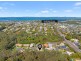 10 Green Place, Redland Bay QLD 4165