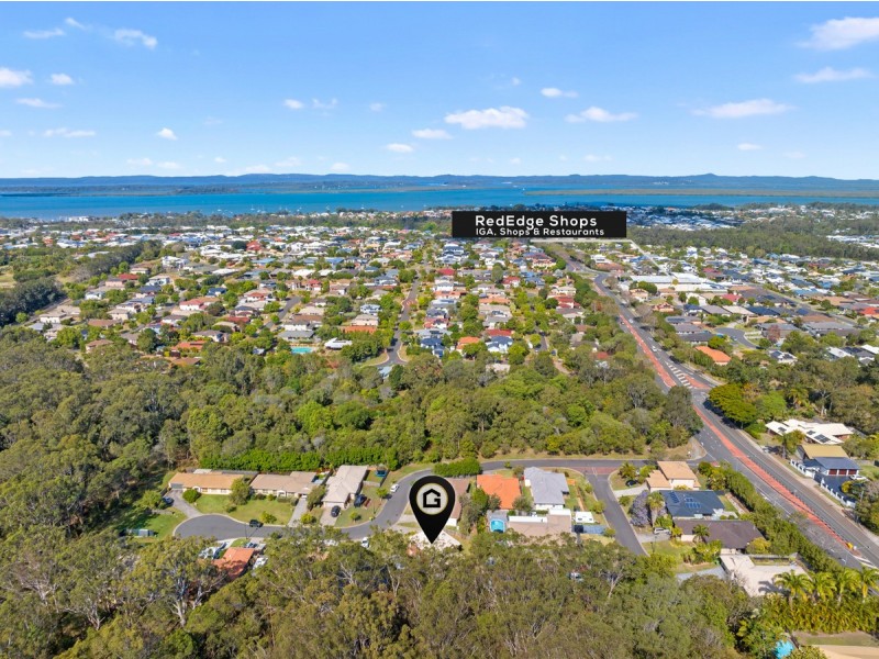 10 Green Place, Redland Bay QLD 4165