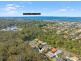 10 Green Place, Redland Bay QLD 4165