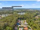 10 Green Place, Redland Bay QLD 4165