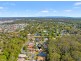 10 Green Place, Redland Bay QLD 4165