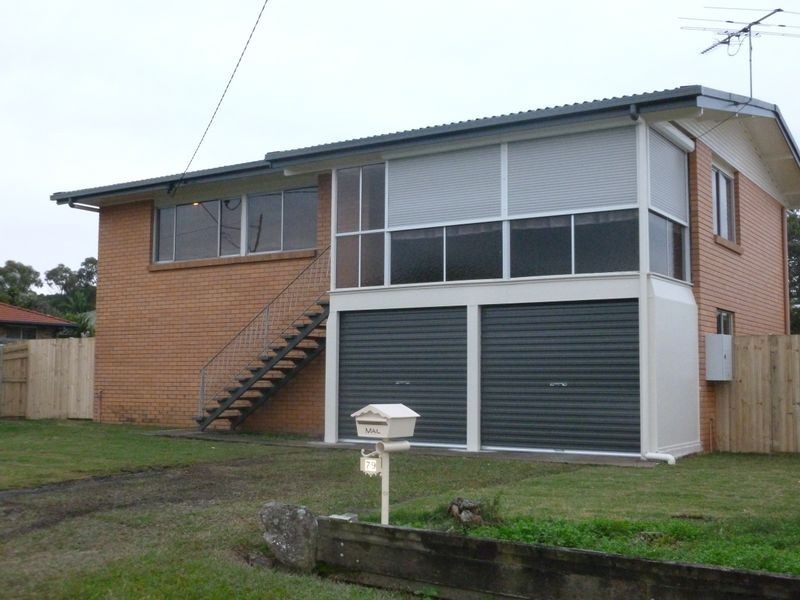 79 Benfer Road, Victoria Point QLD 4165