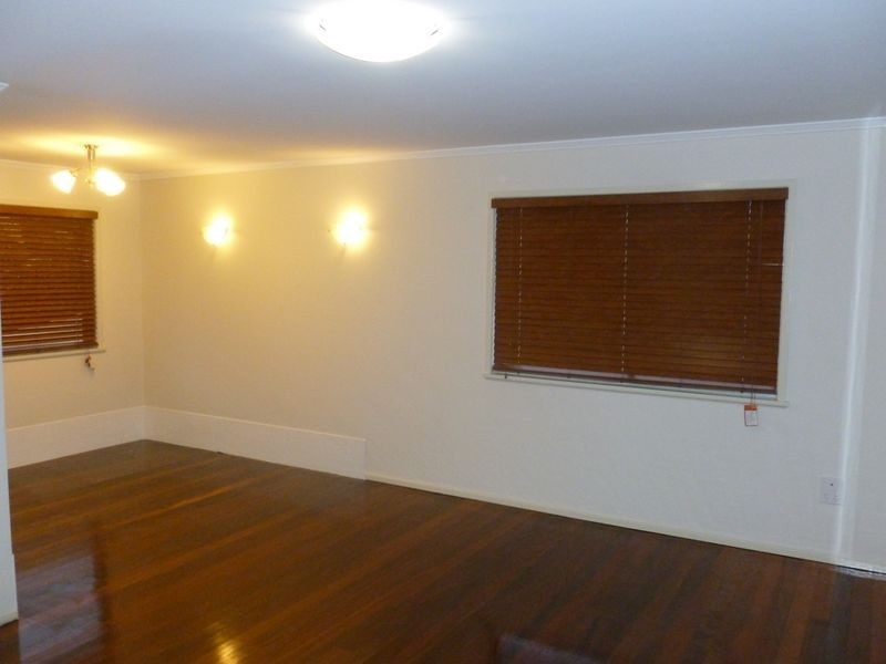 79 Benfer Road, Victoria Point QLD 4165