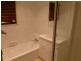 79 Benfer Road, Victoria Point QLD 4165