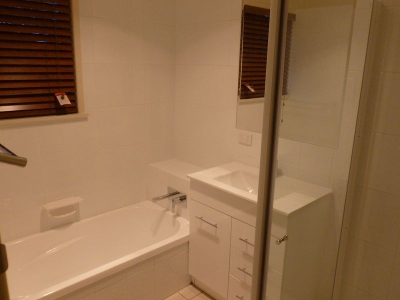 79 Benfer Road, Victoria Point QLD 4165