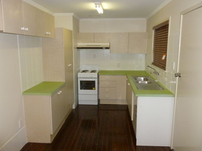 79 Benfer Road, Victoria Point QLD 4165