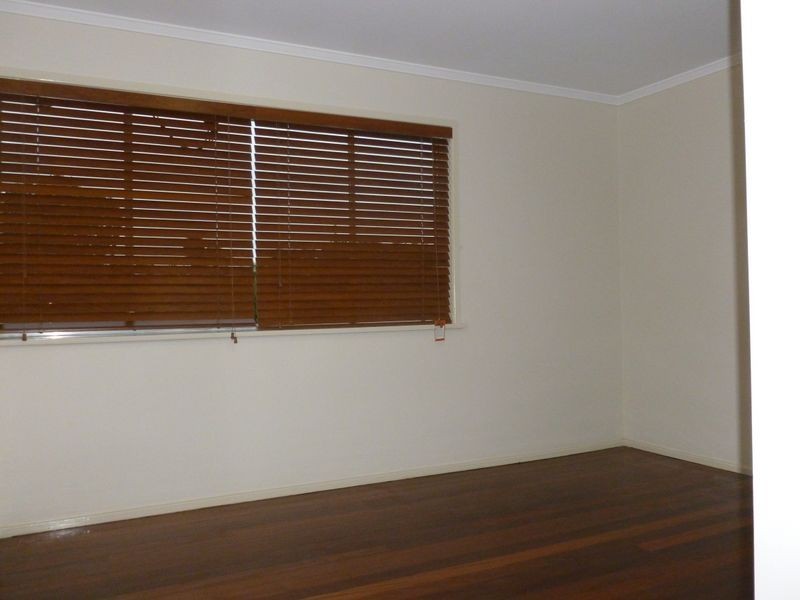 79 Benfer Road, Victoria Point QLD 4165