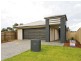 10 Bibury Street, Wellington Point QLD 4160