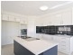 10 Bibury Street, Wellington Point QLD 4160
