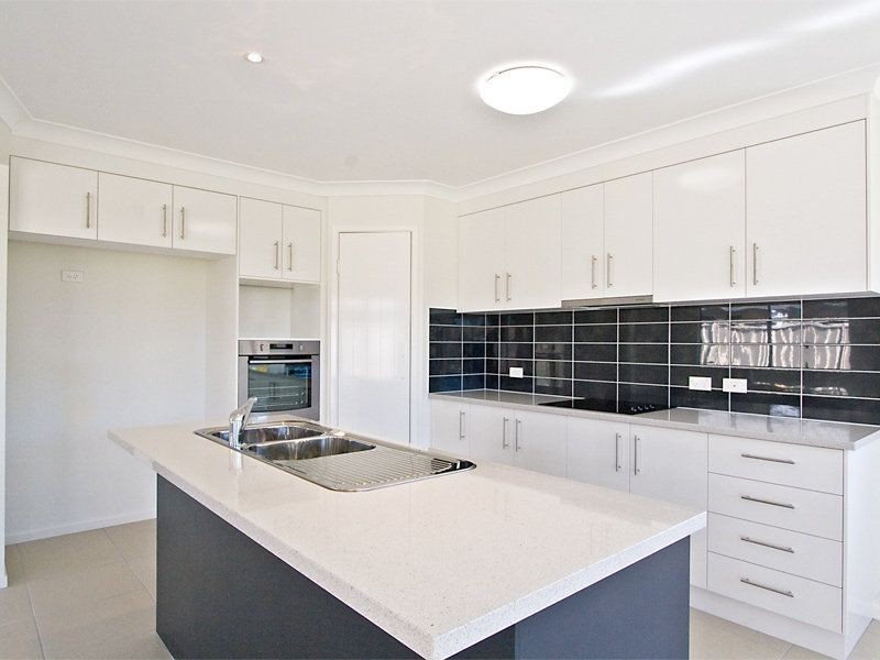 10 Bibury Street, Wellington Point QLD 4160
