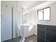 10 Bibury Street, Wellington Point QLD 4160