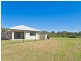 10 Bibury Street, Wellington Point QLD 4160