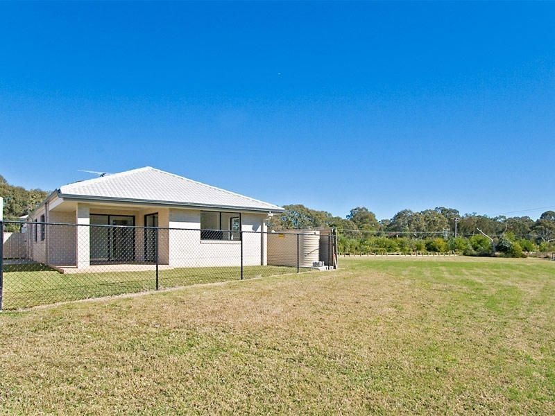 10 Bibury Street, Wellington Point QLD 4160