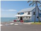 173 Shore Street North, Cleveland QLD 4163