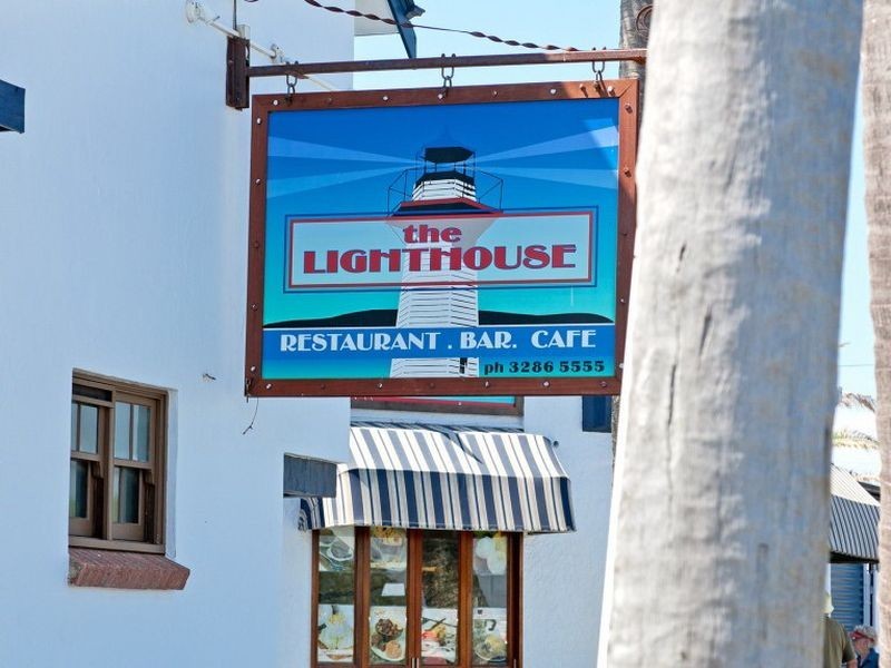 173 Shore Street North, Cleveland QLD 4163