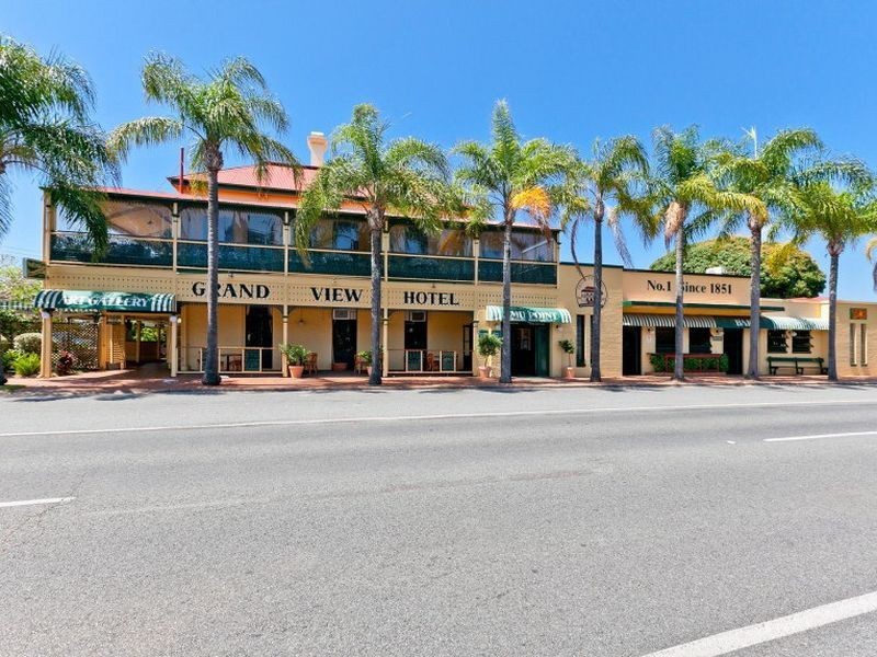 173 Shore Street North, Cleveland QLD 4163