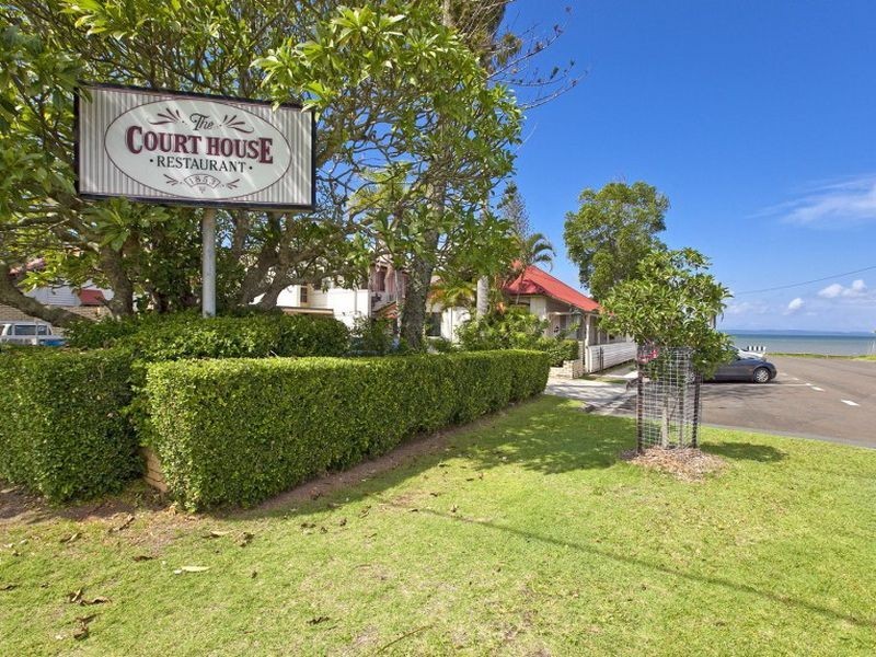 173 Shore Street North, Cleveland QLD 4163