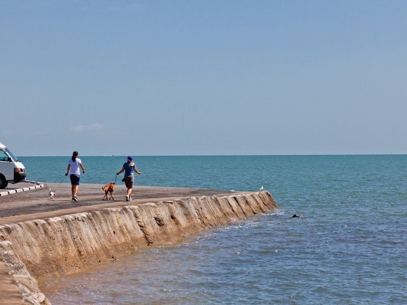 173 Shore Street North, Cleveland QLD 4163