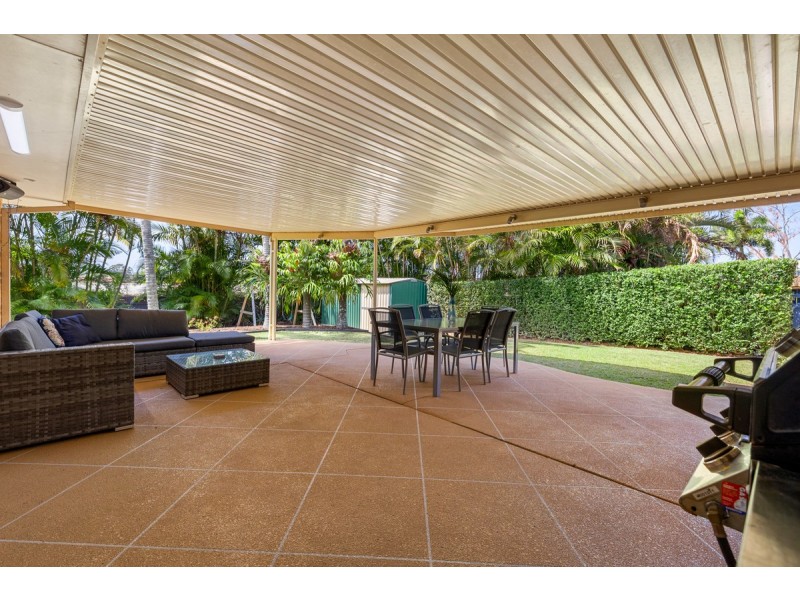 77 Mcmillan Road, Alexandra Hills QLD 4161