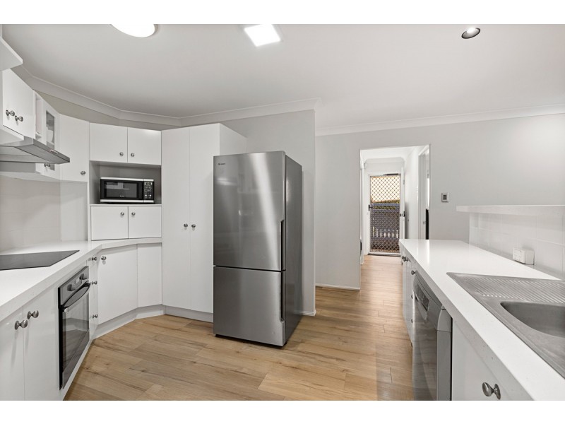 77 Mcmillan Road, Alexandra Hills QLD 4161