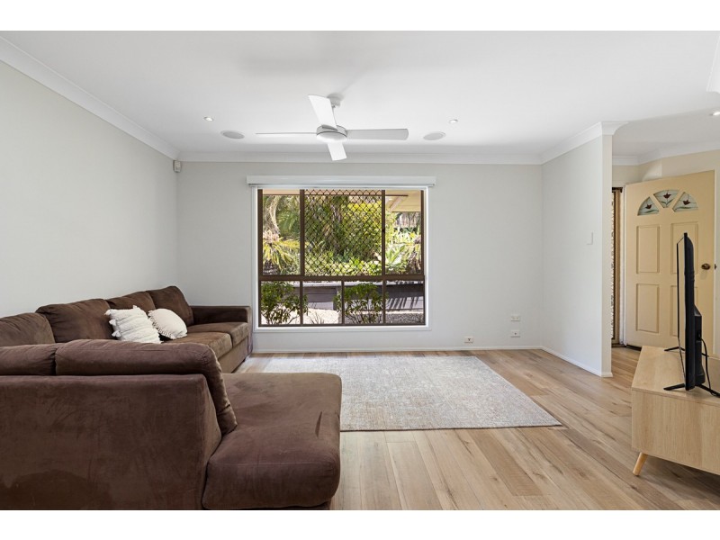 77 Mcmillan Road, Alexandra Hills QLD 4161